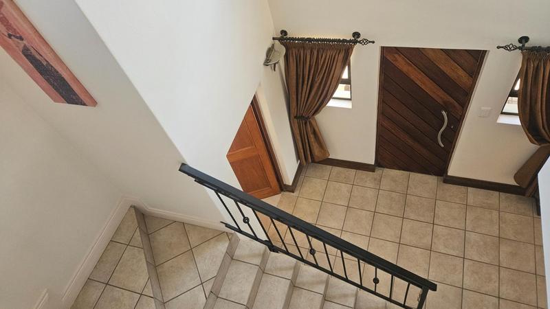 4 Bedroom Property for Sale in Westlake North West